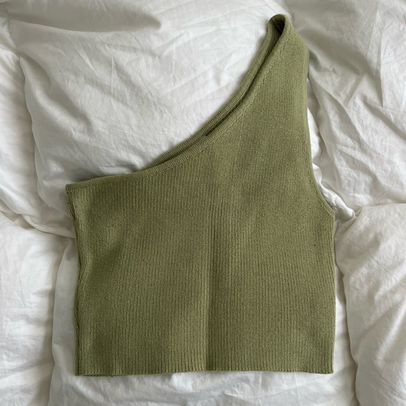 ZULU & ZEPHYR SET - Picture 2 of 4